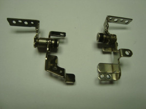 Панти за лаптоп Sony Vaio VPC-Z1 PCG-31112L