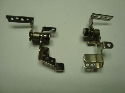 Панти за лаптоп Sony Vaio VPC-Z1 PCG-31112L