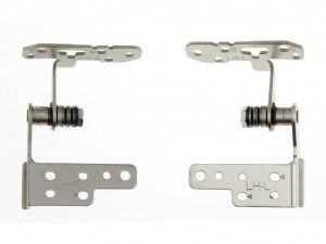 Панти за лаптоп Sony Vaio VPC-YB PCG-31311M