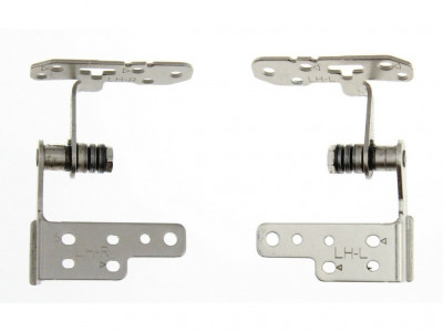 Панти за лаптоп Sony Vaio VPC-YB PCG-31311M