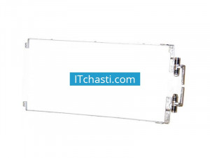 Панти за лаптоп Sony Vaio VGN-FZ PCG-391M