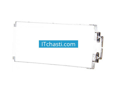 Панти за лаптоп Sony Vaio VGN-FZ PCG-391M