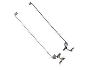 Панти за лаптоп Sony Vaio VGN-CS PCG-3G2M