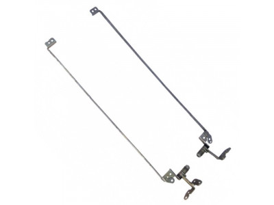 Панти за лаптоп Sony Vaio VGN-CS PCG-3G2M