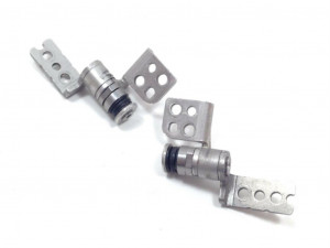 Панти за лаптоп Sony Vaio PCG-4B1M PCG-TR5MP