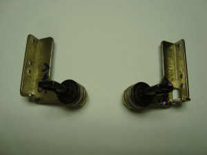 Панти за лаптоп Sony Vaio PCG-8N2M