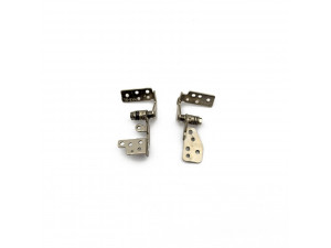 Панти за лаптоп Sony Vaio SVE151 (нови)