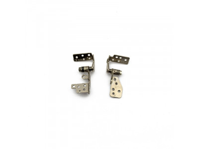 Панти за лаптоп Sony Vaio SVE151 (нови)