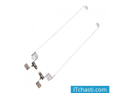 Панти за лаптоп Sony Vaio VGN-NR PCG-7133L 15.4