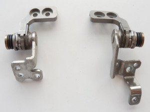 Панти за лаптоп Sony Vaio VGN-SZ PCG-6Q1M