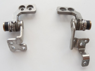 Панти за лаптоп Sony Vaio VGN-SZ PCG-6Q1M