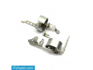 Панти за лаптоп Sony Vaio VGN-Z PCG-6X2M