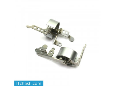 Панти за лаптоп Sony Vaio VGN-Z PCG-6X2M