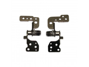 Панти за лаптоп Sony Vaio VPC-CA VPCCA