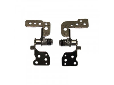 Панти за лаптоп Sony Vaio VPC-CA VPCCA