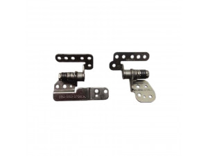 Панти за лаптоп Sony Vaio VPC-CW PCG-61111M