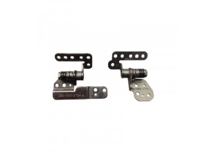 Панти за лаптоп Sony Vaio VPC-CW PCG-61111M