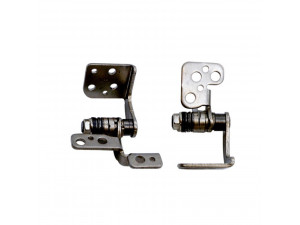 Панти за лаптоп Sony Vaio VPC-EB VPCEB PCG-71311