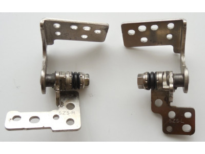 Панти за лаптоп Sony Vaio VPC-EE PCG-61611M