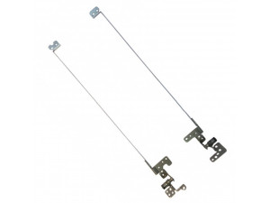 Панти за лаптоп Sony Vaio VPC-EG VPCEG