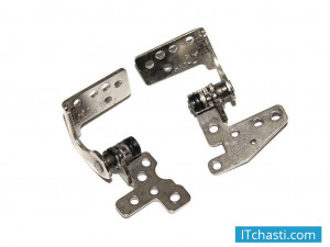 Панти за лаптоп Sony Vaio VPC-EH PCG-71911M