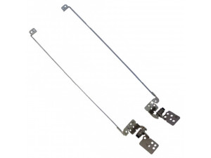 Панти за лаптоп Sony Vaio VPC-EL VPCEL