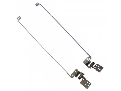 Панти за лаптоп Sony Vaio VPC-EL VPCEL