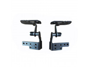 Панти за лаптоп Sony Vaio VPC-YB VPCYB