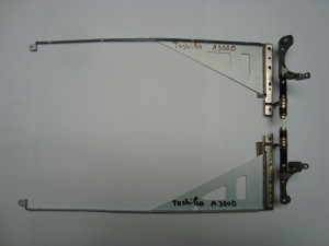 Панти за лаптоп Toshiba Satellite A300D