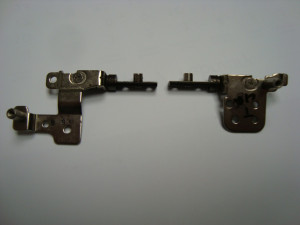 Панти за лаптоп Toshiba Satellite L100-113