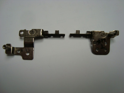 Панти за лаптоп Toshiba Satellite L100-113