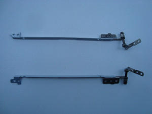 Панти за лаптоп Toshiba Mini NB300 AM0BH000200 AM0BH000300