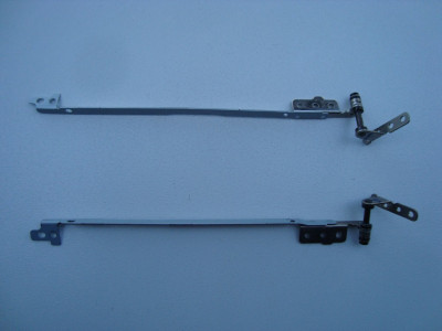 Панти за лаптоп Toshiba Mini NB300 AM0BH000200 AM0BH000300