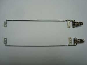 Панти за лаптоп Toshiba Mini NB100 NB105 6053B0415201