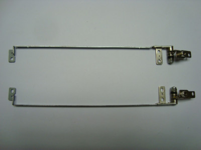 Панти за лаптоп Toshiba Mini NB100 NB105 6053B0415201