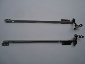 Панти за лаптоп Toshiba Mini NB200 NB205 AM081000100