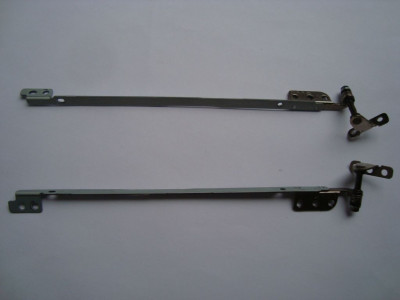 Панти за лаптоп Toshiba Mini NB200 NB205 AM081000100