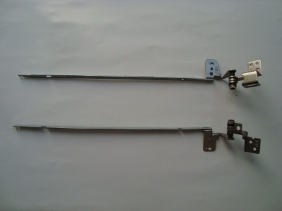 Панти за лаптоп Toshiba Mini NB510 6055B0022201 6055B0022202