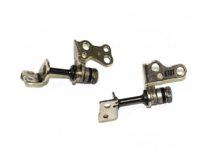 Панти за лаптоп Toshiba Portege R700 R705 R830 R835 R930 R935