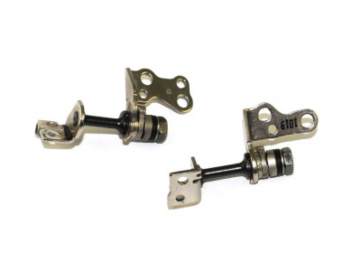 Панти за лаптоп Toshiba Portege R700 R705 R830 R835 R930 R935