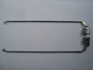 Панти за лаптоп Toshiba Satellite A100