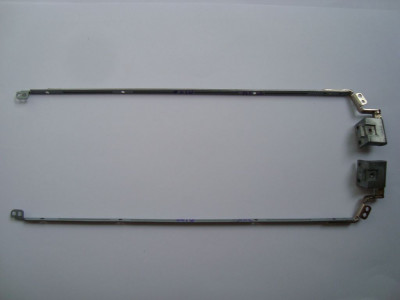 Панти за лаптоп Toshiba Satellite A100