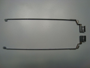 Панти за лаптоп Toshiba Satellite A105