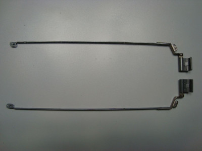 Панти за лаптоп Toshiba Satellite A105