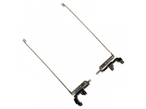 Панти за лаптоп Toshiba Satellite A200 A205 A210 A215 AM019000200