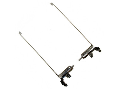 Панти за лаптоп Toshiba Satellite A200 A205 A210 A215 AM019000200