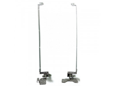 Панти за лаптоп Toshiba Satellite C50D C55D 13N0-CKN0701 13N0-CKN0601 15.6"