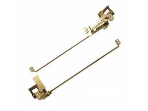 Панти за лаптоп Toshiba Satellite C50-B AM15H000100 AM15H000200 15.6"