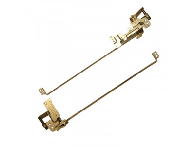 Панти за лаптоп Toshiba Satellite C50-B AM15H000100 AM15H000200 15.6"