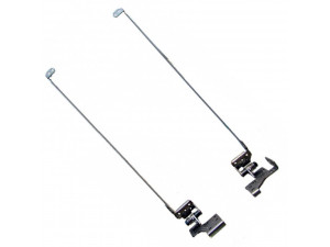 Панти за лаптоп Toshiba Satellite C660 P750 (втора употреба)